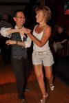 2011 06 19 station danse 095